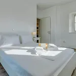 Luxury House With Panoramic View, St George, Antiparos Apartamento *
