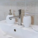 Luxury House With Panoramic View, St George, Antiparos Apartamento Agios Georgios (Antiparos)