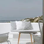 Apartament Luxury House With Panoramic View, St George, Antiparos Agios Georgios (Antiparos)