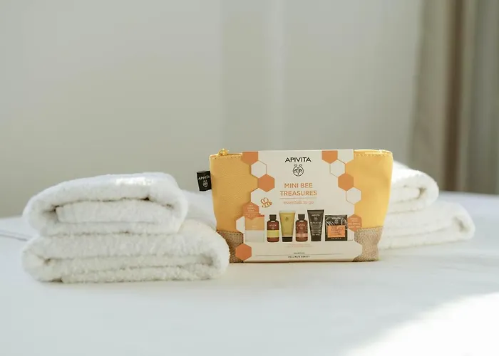 Luxury House With Panoramic View, St George, Antiparos Apartment