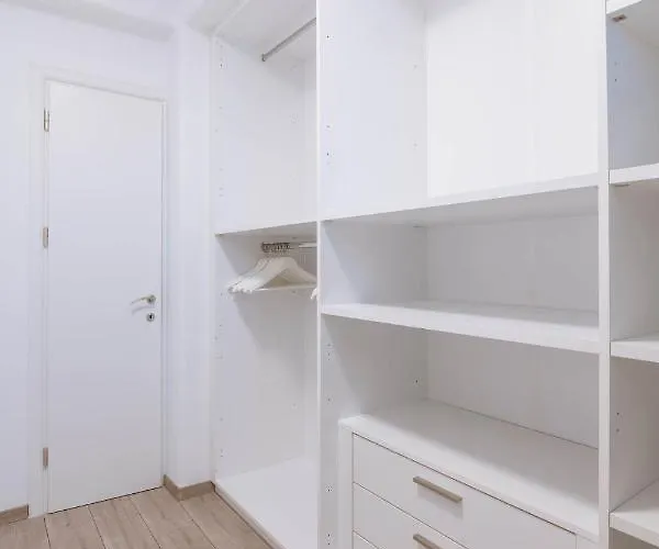 Apartment Luxury House With Panoramic View, St George, Antiparos Agios Georgios (Antiparos)